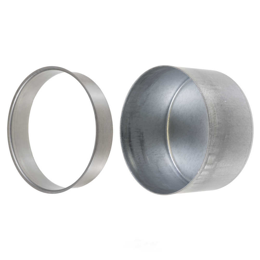 Schaeffler SR3570 Engine Crankshaft Repair Sleeve