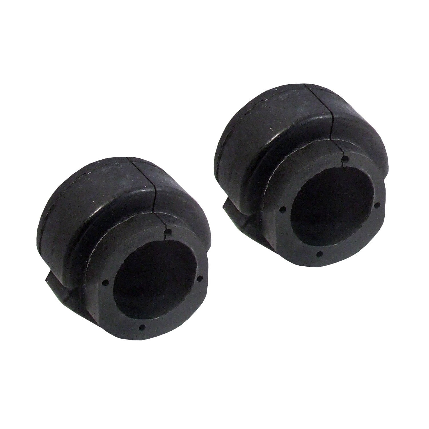 Delphi TD1094W Suspension Stabilizer Bar Bushing Kit 2 Pack
