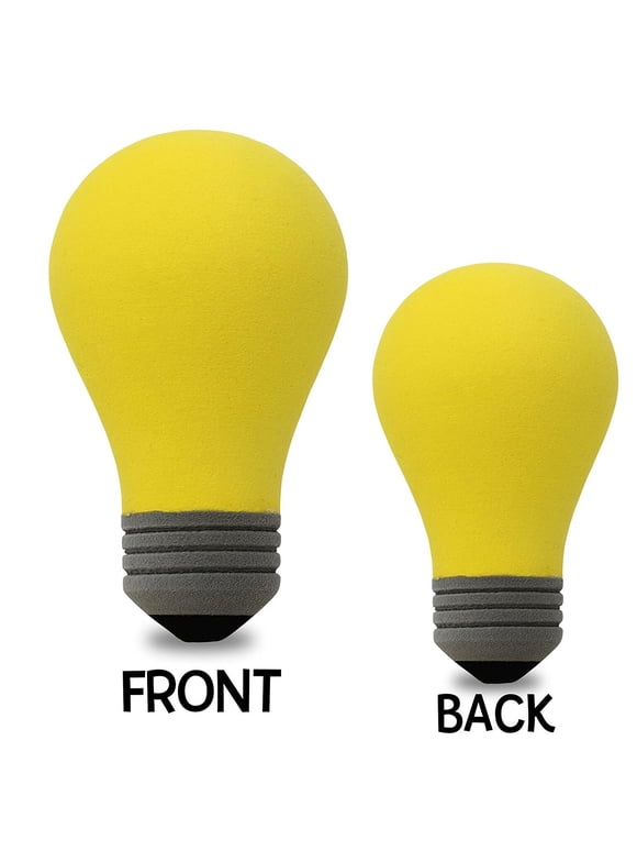 Car Antenna Toppers in Car Customization