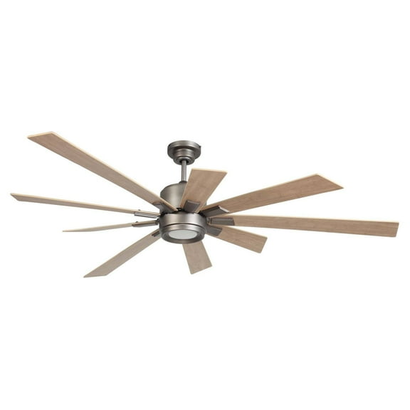 Craftmade Katana KAT72 Indoor Ceiling Fan