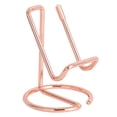 thumbnail image 2 of Mobile Phone Stand Desktop Phone Holder Cell Phone Stand Offer Desk Phone Stand, 2 of 8