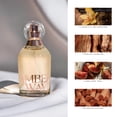 thumbnail image 3 of Perfume Tru Western Amber Waves Eau de Parfum para mujer, 80 ml, 3 of 9