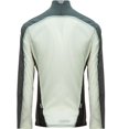thumbnail image 3 of GIRO : CHRONO WIND JACKET : GREY : M, 3 of 5