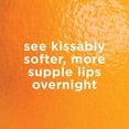 thumbnail image 4 of avon anew vitamin C overnight lip mask, 4 of 5
