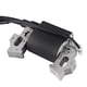 thumbnail image 3 of Bobina Para Gx110 Bobina Motore Gp Bobina De Encendido Para Gx110 Gx140 Gx120 Gx160 GX200 Bobina De Encendido Para Motor Gx160 Bobina Para Gx110 Bobina De Encendido Gx140 Bobina, 3 of 7