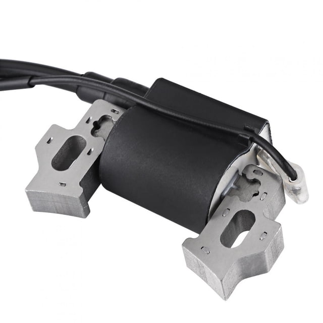 Pieza de encendido, bobina de encendido para accesorio de encendido GX110 Bobina de encendido de alta capacidad