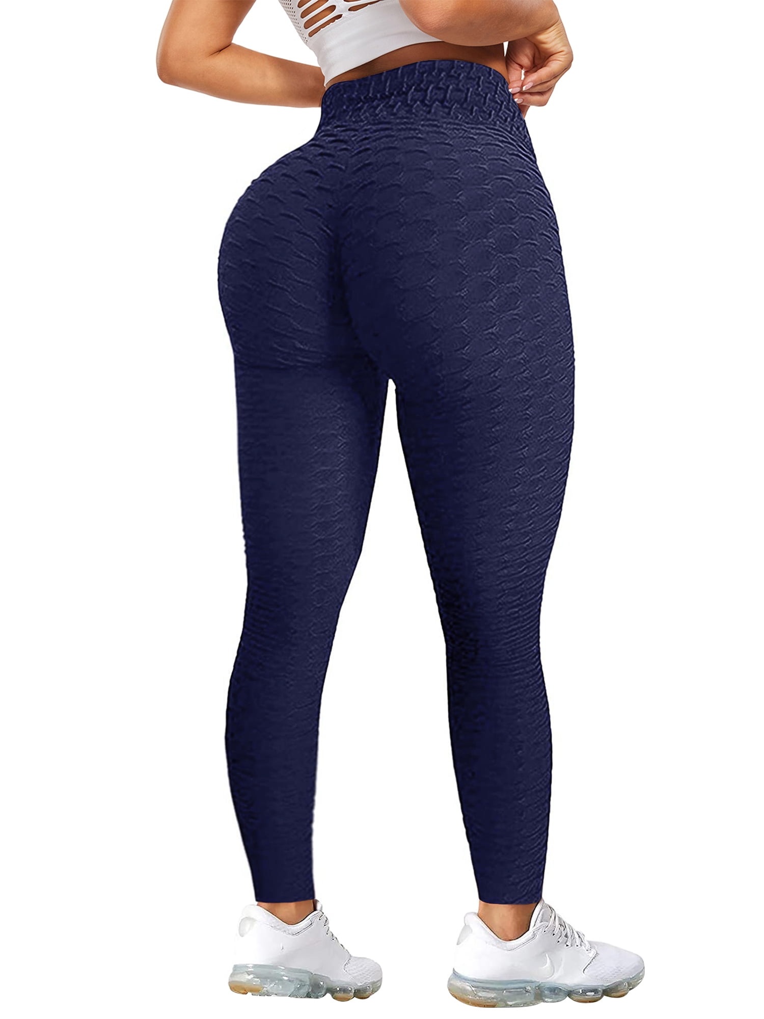 Running leggings walmart Clearance