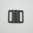 thumbnail image 4 of 10 Sets Bra Strap Adjuster Slider/Hooks/s Strap, 4 of 8