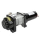 thumbnail image 4 of Cabrestante Todoterreno Para Vehículos Industriales, Cabrestante Eléctrico, Uso Dual Para Interruptor De Control Remoto Todoterreno YLSHRF Off Road Winch, 4 of 8