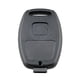 thumbnail image 5 of Carcasa Para Llave De Coche, Funda Para Mando A Distancia Para Honda Accord Crv Pilot Civic 2007-2013, Carcasa Para Llave Remota, Accesorios Para Coche Cateissary VI005406-00, 5 of 5