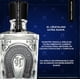 thumbnail image 3 of Pack De 6 Tequila Herradura Ultra Cristalino 700 Ml Herradura Ultra Cristalino, 3 of 3