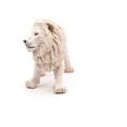 thumbnail image 4 of Papo "White Lion" Figure, 4 of 6