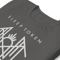 thumbnail image 3 of Sleep Token Alkaline T-Shirt, 3 of 6