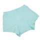 thumbnail image 3 of Ropa interior de ciclismo para hombres y mujeres Acolchado de silicona 3D Pantalones cortos con forro de ciclismo transpirables de alta elasticidad para montar en carretera de montaña en verano A, 3 of 10