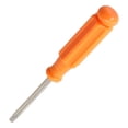 thumbnail image 5 of T15 T20 T25 T30 Torx Head Tamper Proof Security Screw Bolt Hole Screwdriver Workshop Equipment T25 Alloy Steel With Hole, 5 of 9