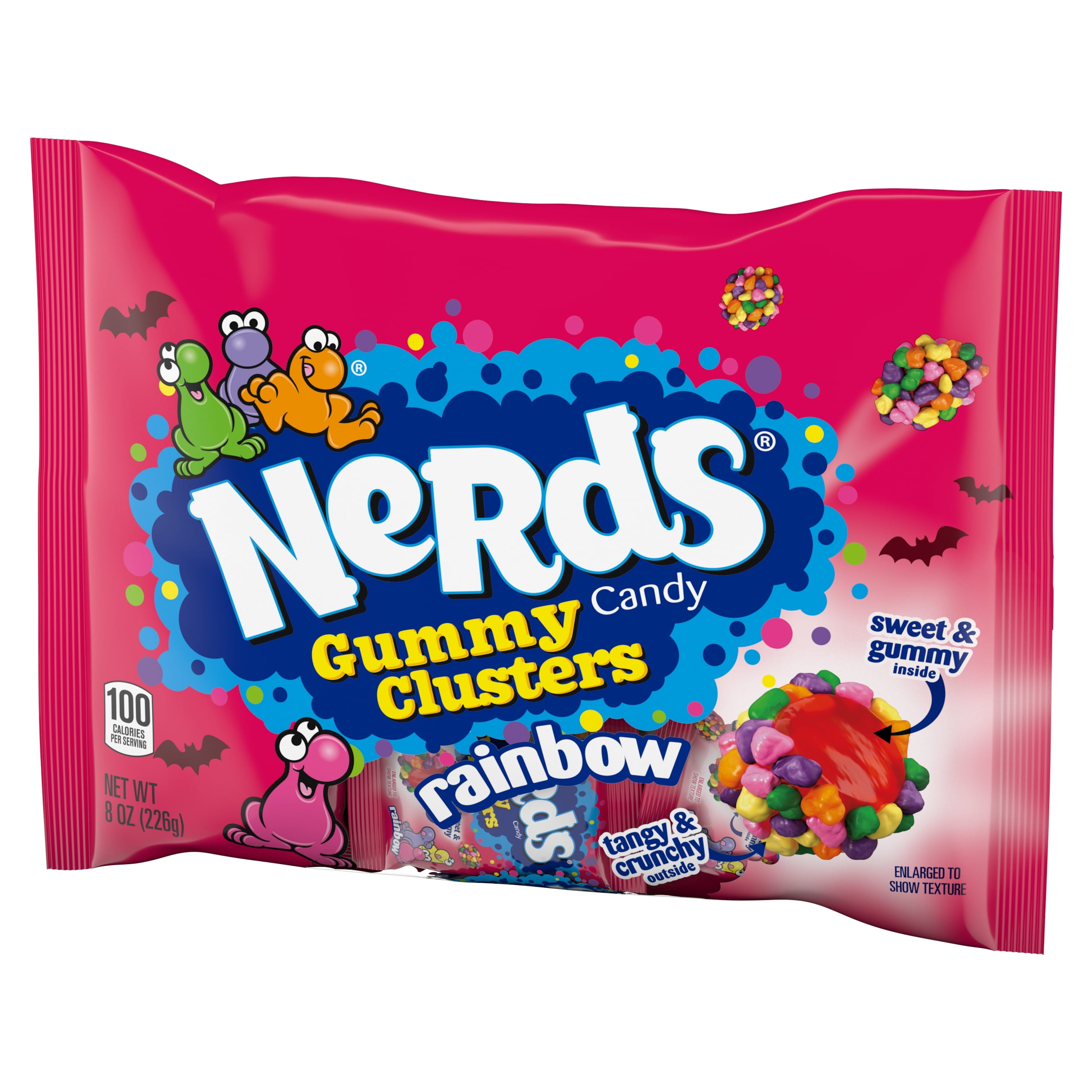 4fb31fcd-280f-452f-8cf7-