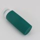 thumbnail image 1 of Botella de silicona para el cuidado de la piel, champú, loción, gel de ducha, botella de lavado, botella de viaje portátil, 1 of 5