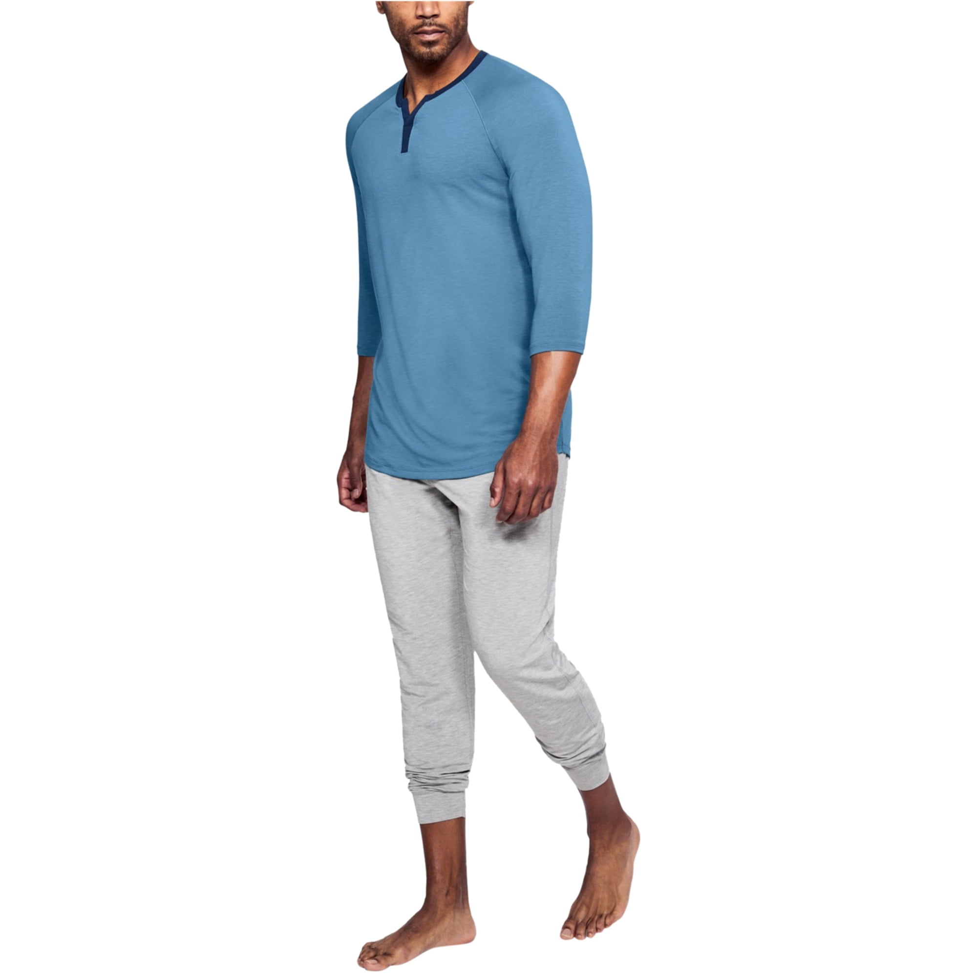 under armour men's base layer 2.0