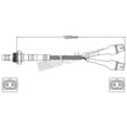 thumbnail image 2 of Walker 250-24030 Walker OE Oxygen Sensor Fits select: 1989-1991 PEUGEOT 405, 2 of 2