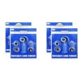 thumbnail image 1 of 248212 Pump Repair Kit for GracoAirless Paint Sprayer Ultra Max II 695 795 LineLazer 3900 Aftermarket 4Set, 1 of 3