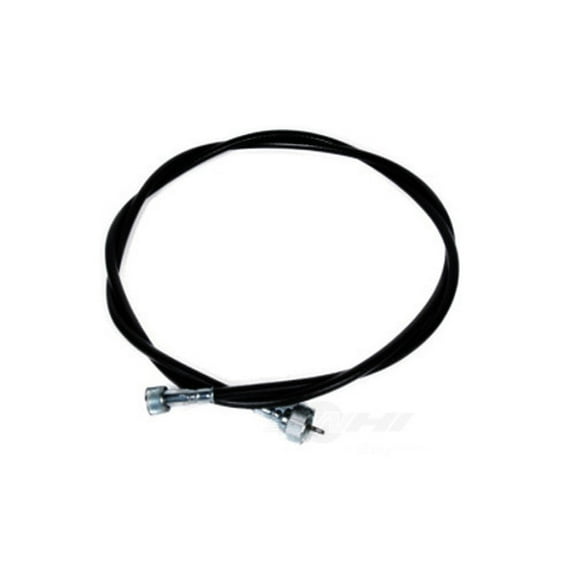 Speedometer Cable