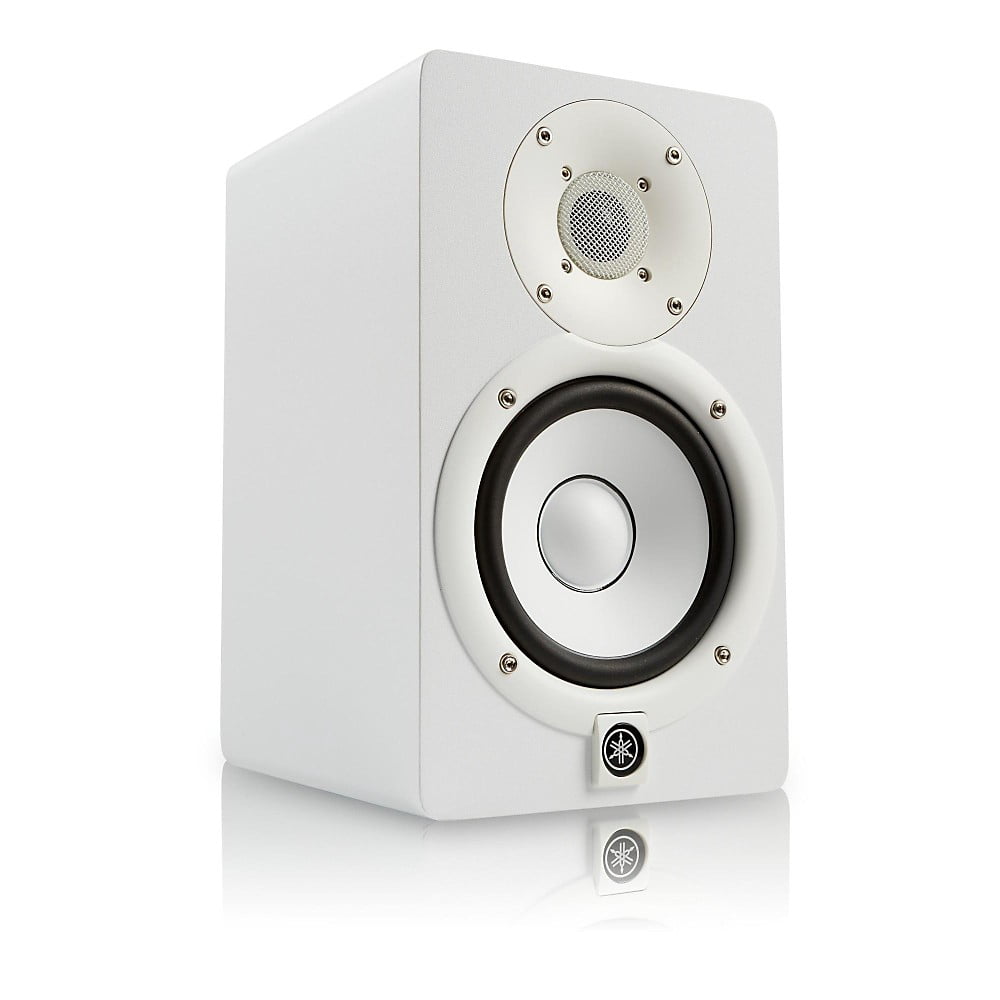 TSX-B141 Desktop Audio System - Walmart.com