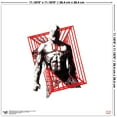thumbnail image 4 of Gallery Pops Marvel Comics Daredevil - Red Devil Wall Art Bundle (3-Pack), 4 of 5
