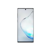Verizon Samsung Note10 256GB, Aura Black