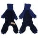 thumbnail image 4 of Suéter De Invierno Para Mascotas, Monos De Invierno Para Perros Suaves, Cómodos Para Mascotas, Perros ANGGREK  AC6570, 4 of 8