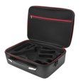 thumbnail image 1 of Bolsa de almacenamiento del estabilizador, bolsa de almacenamiento portátil, bolsa de almacenamiento de transporte para estabilizador Zhiyun, estuche estabilizador, integración perfecta, 1 of 9