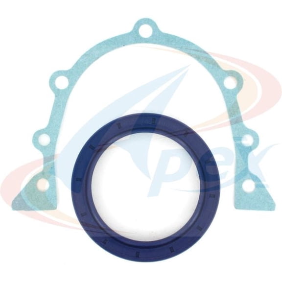 APEX Automobile Parts Inc Rear Main Seal Set