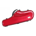 thumbnail image 4 of Saxophone Carrying Case red, 4 of 8
