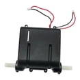 thumbnail image 2 of Placa de circuito eléctrico para modelo RC SG 1203 1/12 Coche cisterna RC de alta velocidad caja de olas, 2 of 8