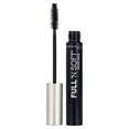Maybelline Full N Soft Washable Mascara, Very Black