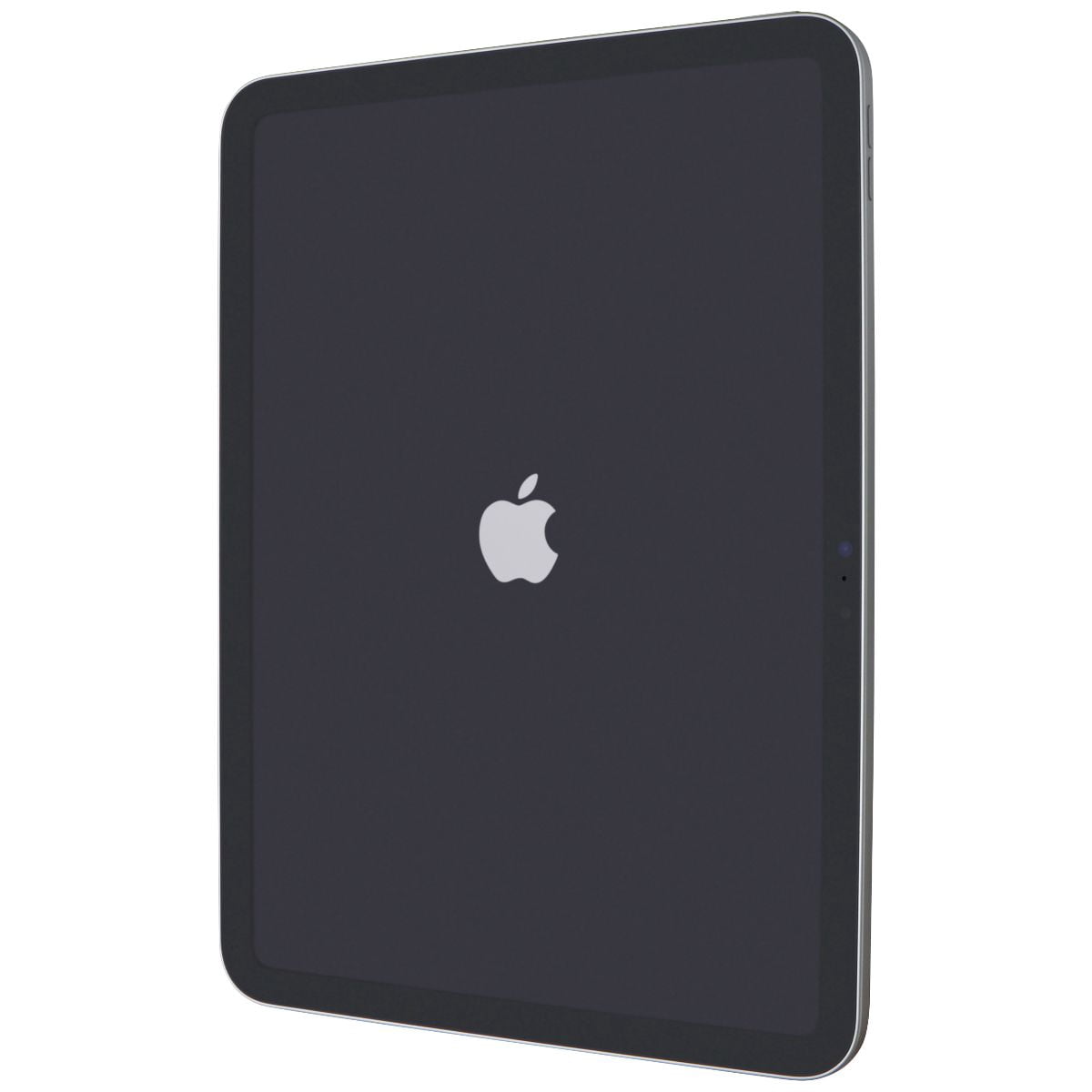 Apple iPad 10.9-inch (10th Gen) Tablet (A2696) Wi-Fi Only - 64GB/Silver (Used)