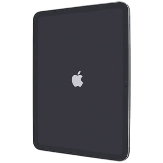 Apple 2021 11-inch iPad Pro with Wi-Fi, M1 Chip, 512GB, Space Gray