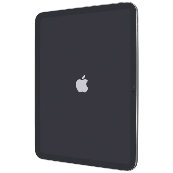 Pre-Owned Apple iPad 10.9-inch (10th Gen) Tablet (A2696) Wi-Fi Only - 64GB/Silver