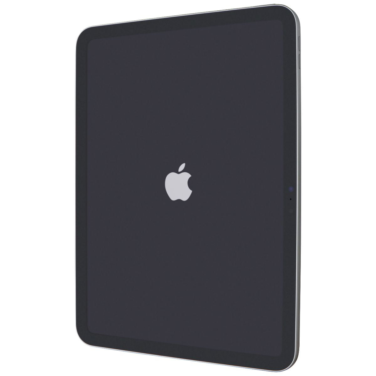 Apple iPad 10.9-inch (10th Gen) Tablet (A2696) Wi-Fi Only 64GB Silver