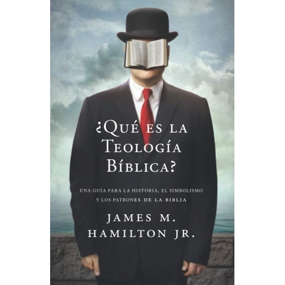 Historia-Guía de Teología Bíblica