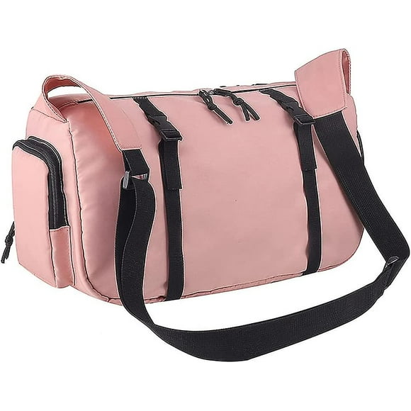 Sac de Voyage Bagage à Main Sacs de Voyage Sac de Sport Léger Sac Weekender Imperméable