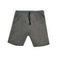 thumbnail image 2 of BenBen Mens Shorts Athletic Activewear Relaxed Fit Workout Gym Ultra Soft - 3 Pack, 2 of 4
