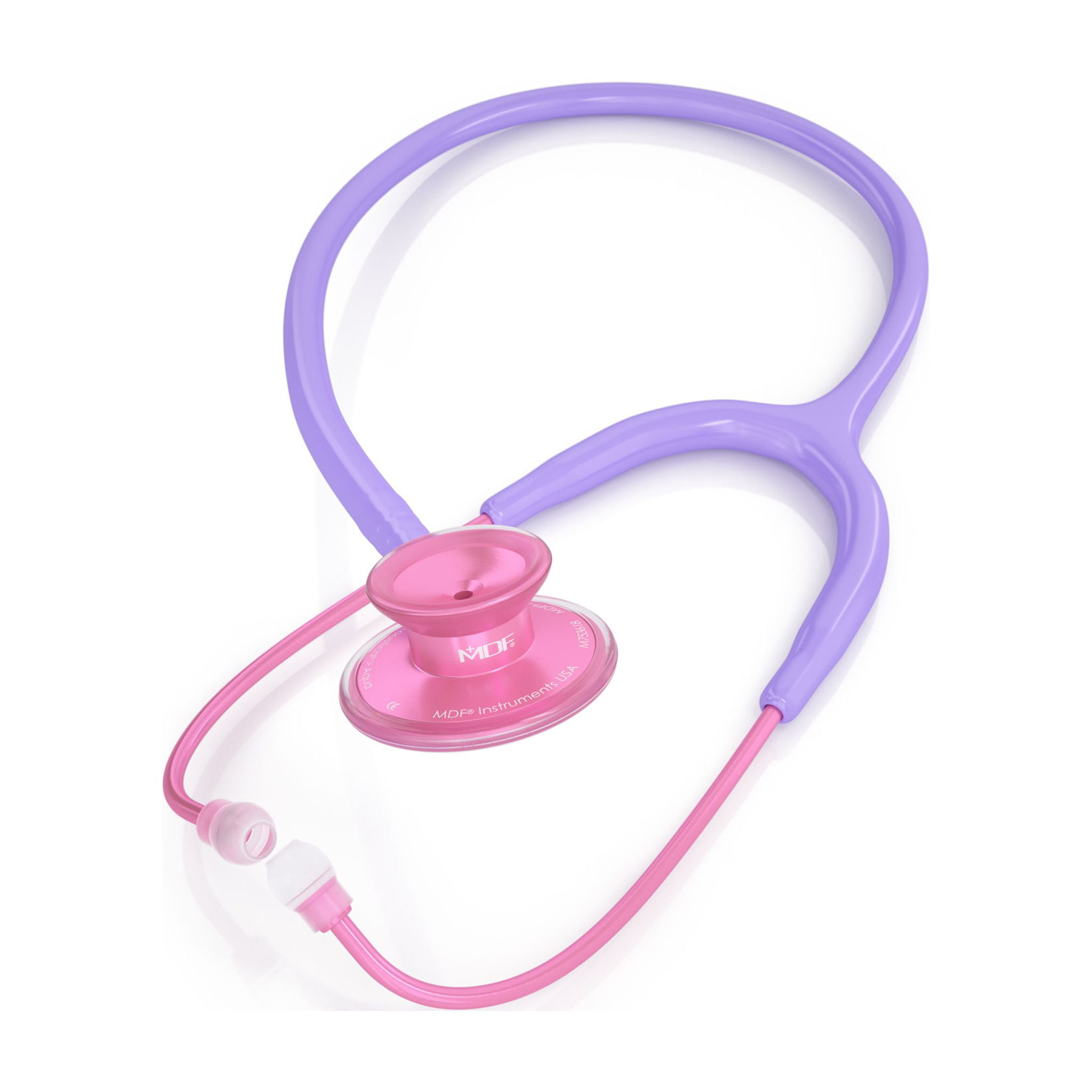 MDF® Acoustica® Stethoscope