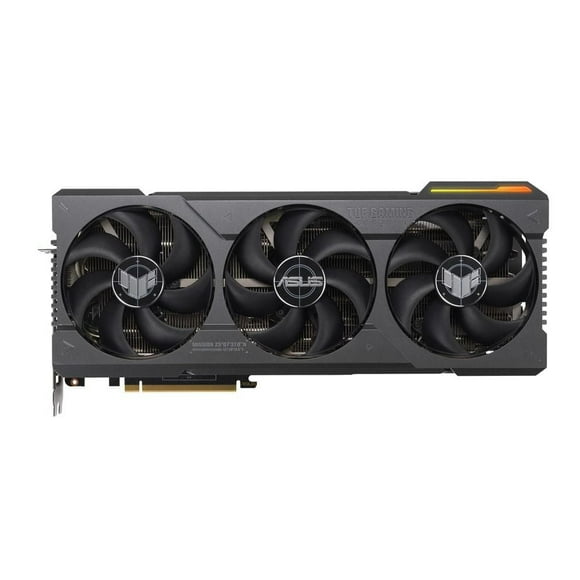 ASUS TUF Gaming GeForce RTX 4090 24GB GDDR6X OG OC Edition Graphics Card