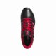 thumbnail image 5 of Adi - das University of Louisville Centennial RM Leather Sneakers Men's 11 IH5359, 5 of 6