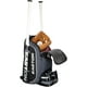 thumbnail image 3 of Mochila Easton Game Ready para adultos, color verde, 3 of 7
