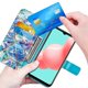 thumbnail image 5 of Funda de piel para Samsung Galaxy A32 5g, 5 of 5