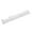 White, variant on Farfi Universal Home Office Retractable Air Conditioner Wind Shield Baffle Deflector (White)