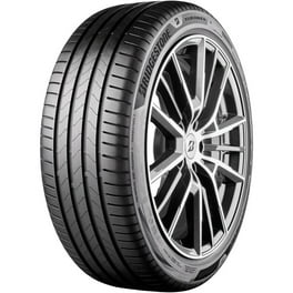 Michelin Pilot Sport 4 SUV 255/45R20 105Y XL Tire - Walmart.com