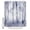 Blue, variant on Winter Trees Bathroom Shower Curtains with 12 Hooks Polyester Waterproof Shower Curtain for Stalls and Bathtubs Blue Purple Withered Birch Tree Branch Decorative Bathroom Privacy Curtain 48x72 Inches