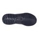 thumbnail image 3 of TENIS CHARLY HOMBRE 1029728026 TEXTIL AZUL, 3 of 4